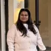 Suhani Goyal