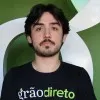 Arthur Abritta