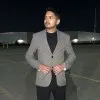 Abhishek Sudal
