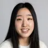 Jennifer Cho