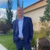 Paul Reid