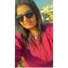 Neeya Patel