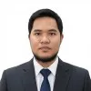 Angga Firsta
