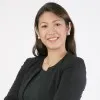 Lesley Villanueva