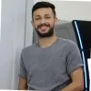 Moad Yaser