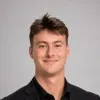 Cody Merrill