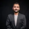 Atul Bade