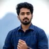 Guru Dev Mylswamy