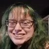 Kaitlin Pickersgill