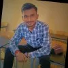 RITIK SINGH