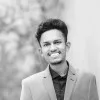 Rameez