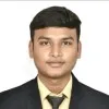 Sumit Sardar