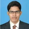KAMLESH RATRE