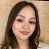 Shayna Stino
