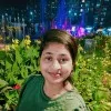 Pooja Jadhav