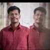 Deepak Thanasekaran