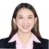 Alyssa Joy Magat