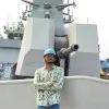 Joydeep Paul