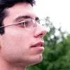 Farshad Yazdi