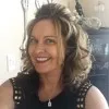 Annie Gingras