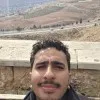 Karam Eyad