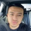 Brandon Yuen