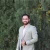 Puneet Sharma