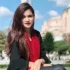 Mishal Kayani