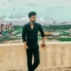Deepak Gupta