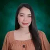 Glydel Mae Estrada