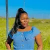 Qaqamba Ncipa