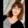 Deniz Gökpınar