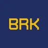 Albaraka Company