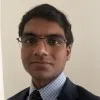 Madhavenshu Dayal