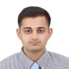 Abdul Ahad