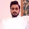 Muhammad Waqas