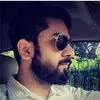 Rajat Kohli