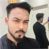 Vishal Kumar