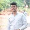 Siddhesh phatak