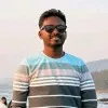 VRUSHABH PALASKAR
