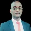 Enock Banda