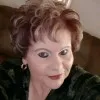 Gayle Brooks