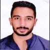 Omar Hesham