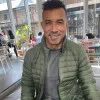 Alberto Luna