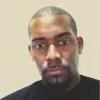 Andrae Atkins