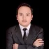 Farrel Fikri Revanza