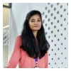Anju Johny
