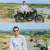 Govind Sharma