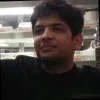 Kshitij Gupta
