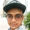 MD JUWEL Rana